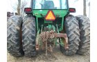 Property photo 26 - EQUIPMENT AUCTION - SMITH FARM
