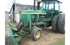 Property photo 27 - EQUIPMENT AUCTION - SMITH FARM