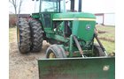 Property photo 28 - EQUIPMENT AUCTION - SMITH FARM