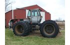 Property photo 29 - EQUIPMENT AUCTION - SMITH FARM