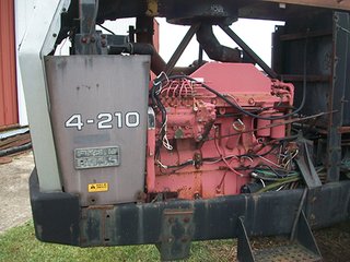 Property photo 30 - EQUIPMENT AUCTION - SMITH FARM