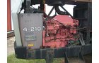Property photo 30 - EQUIPMENT AUCTION - SMITH FARM