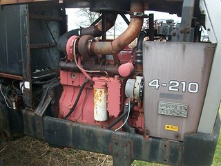 Property photo 31 - EQUIPMENT AUCTION - SMITH FARM