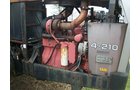 Property photo 31 - EQUIPMENT AUCTION - SMITH FARM