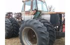 Property photo 32 - EQUIPMENT AUCTION - SMITH FARM
