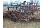 Property photo 33 - EQUIPMENT AUCTION - SMITH FARM