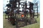 Property photo 34 - EQUIPMENT AUCTION - SMITH FARM