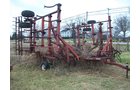 Property photo 35 - EQUIPMENT AUCTION - SMITH FARM
