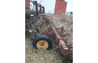 Property photo 36 - EQUIPMENT AUCTION - SMITH FARM