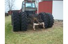 Property photo 37 - EQUIPMENT AUCTION - SMITH FARM