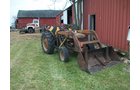 Property photo 38 - EQUIPMENT AUCTION - SMITH FARM