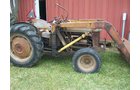 Property photo 39 - EQUIPMENT AUCTION - SMITH FARM