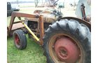 Property photo 40 - EQUIPMENT AUCTION - SMITH FARM