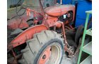 Property photo 41 - EQUIPMENT AUCTION - SMITH FARM