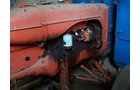 Property photo 43 - EQUIPMENT AUCTION - SMITH FARM