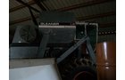 Property photo 44 - EQUIPMENT AUCTION - SMITH FARM