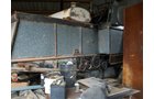 Property photo 45 - EQUIPMENT AUCTION - SMITH FARM
