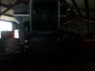 Property photo 46 - EQUIPMENT AUCTION - SMITH FARM
