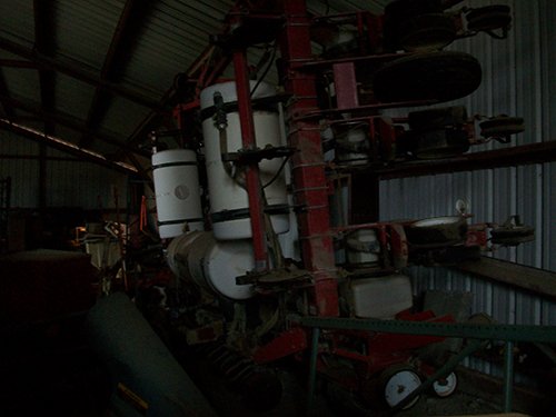 Property photo 47 - EQUIPMENT AUCTION - SMITH FARM