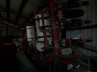 Property photo 47 - EQUIPMENT AUCTION - SMITH FARM
