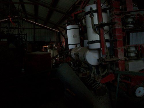 Property photo 48 - EQUIPMENT AUCTION - SMITH FARM