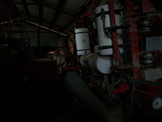 Property photo 48 - EQUIPMENT AUCTION - SMITH FARM
