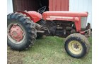 Property photo 49 - EQUIPMENT AUCTION - SMITH FARM