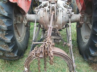 Property photo 51 - EQUIPMENT AUCTION - SMITH FARM