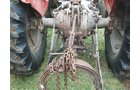 Property photo 51 - EQUIPMENT AUCTION - SMITH FARM