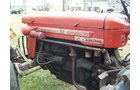 Property photo 52 - EQUIPMENT AUCTION - SMITH FARM