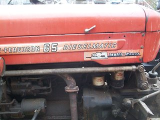 Property photo 53 - EQUIPMENT AUCTION - SMITH FARM