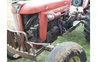 Property photo 54 - EQUIPMENT AUCTION - SMITH FARM
