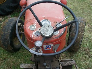 Property photo 55 - EQUIPMENT AUCTION - SMITH FARM