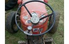 Property photo 55 - EQUIPMENT AUCTION - SMITH FARM