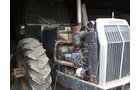 Property photo 56 - EQUIPMENT AUCTION - SMITH FARM