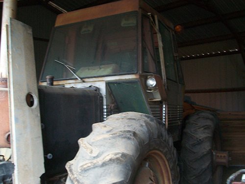 Property photo 57 - EQUIPMENT AUCTION - SMITH FARM