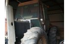 Property photo 57 - EQUIPMENT AUCTION - SMITH FARM