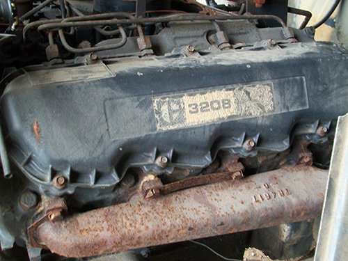 Property photo 58 - EQUIPMENT AUCTION - SMITH FARM