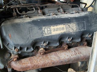 Property photo 58 - EQUIPMENT AUCTION - SMITH FARM