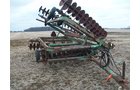 Property photo 59 - EQUIPMENT AUCTION - SMITH FARM
