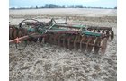 Property photo 60 - EQUIPMENT AUCTION - SMITH FARM
