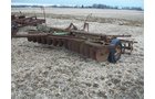 Property photo 61 - EQUIPMENT AUCTION - SMITH FARM