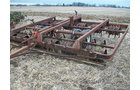 Property photo 62 - EQUIPMENT AUCTION - SMITH FARM
