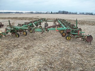Property photo 63 - EQUIPMENT AUCTION - SMITH FARM