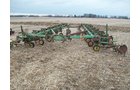 Property photo 63 - EQUIPMENT AUCTION - SMITH FARM