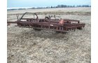 Property photo 64 - EQUIPMENT AUCTION - SMITH FARM