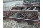 Property photo 65 - EQUIPMENT AUCTION - SMITH FARM