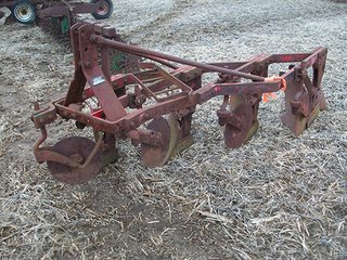 Property photo 66 - EQUIPMENT AUCTION - SMITH FARM