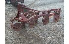 Property photo 66 - EQUIPMENT AUCTION - SMITH FARM
