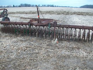 Property photo 67 - EQUIPMENT AUCTION - SMITH FARM